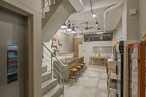 OX Suites