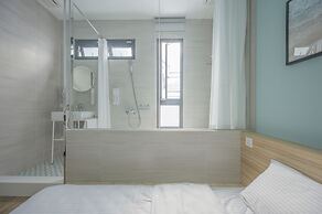 OX Suites