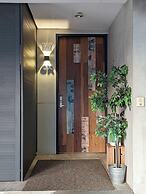 OX Suites