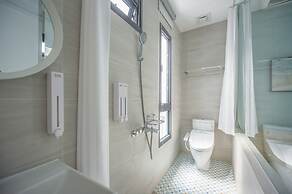 OX Suites