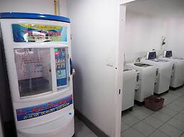 Baan Mek Mok