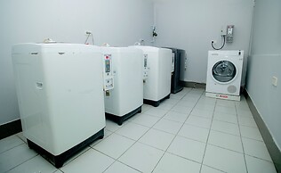 Baan Mek Mok