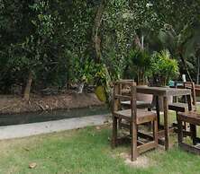 Baan Phor Bangkontee