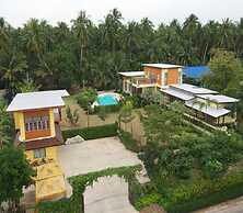 Baan Phor Bangkontee