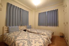 JQ Villa Okinawa Yaka