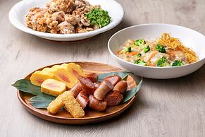 S-Peria Hotel Hakata