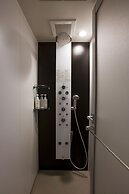 S-Peria Hotel Hakata