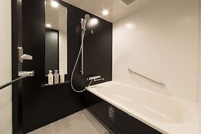 S-Peria Hotel Hakata