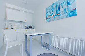 Stockholm Studios