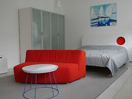 Stockholm Studios