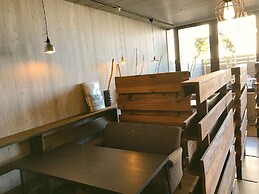 Apoa Hotel Tsu