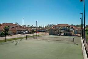Huntington Villas