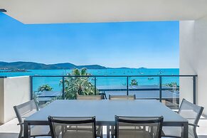 86 Whisper Bay Resort