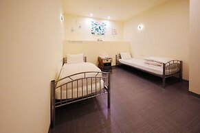 Skyone Hotel