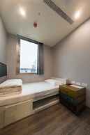 Skyone Hotel
