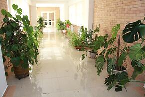 Hotel MGIMO