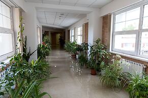 Hotel MGIMO