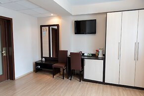 Hotel MGIMO
