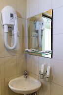 Hotel MGIMO
