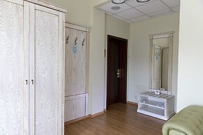 Hotel MGIMO