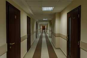 Hotel MGIMO