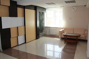 Hotel MGIMO