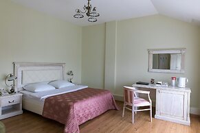 Hotel MGIMO