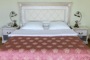 Hotel MGIMO
