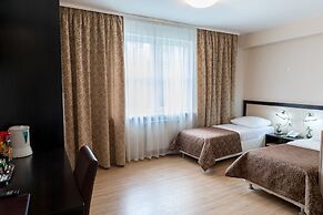 Hotel MGIMO