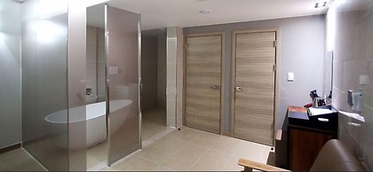Hotel You&I