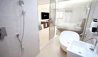 Hotel You&I