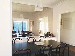 Stunning Harbour Views H325