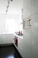 Stunning Harbour Views H325
