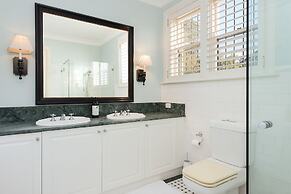 Vaucluse Manor H327