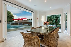Vaucluse Manor H327