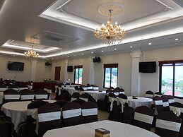 Halong Diamond Hotel