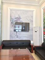 Halong Diamond Hotel