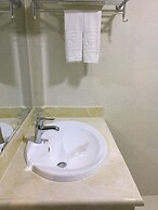 Halong Diamond Hotel