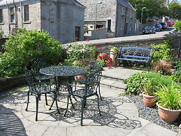Fort Charlotte Guesthouse