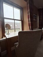 Fort Charlotte Guesthouse