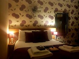 Gabrielle's Hotel