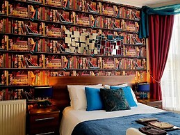 Gabrielle's Hotel