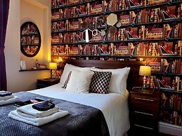 Gabrielle's Hotel