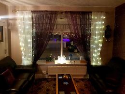 Gabrielle's Hotel