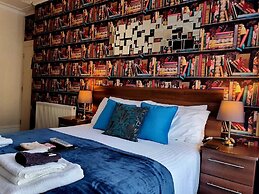 Gabrielle's Hotel