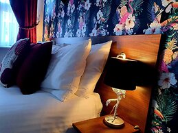 Gabrielle's Hotel