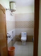 Hotel Krishna Grand Inn
