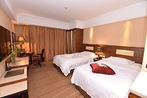 Bremen Sophia Church Hotel
