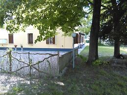 B&B Reboglio
