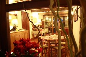 B&B Reboglio